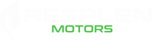 Resplen Motors